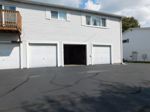 917 Gael Dr, Joliet, IL 60435-2984