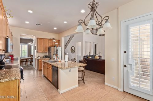 8623 22 St, Phoenix AZ 85016-6604 exterior