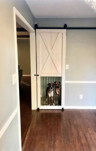 19507 Frst Fern Dr, Humble TX 77346-1960 exterior