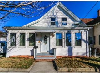 33 Jackson St, Lynn, MA 01902-1769