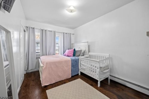 1289 Avy St, Industrial Hillside NJ 07205-2213 exterior