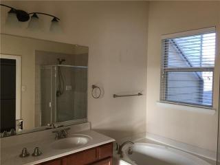 8708 Iron Horse Dr, Irving TX  75063-3915 exterior