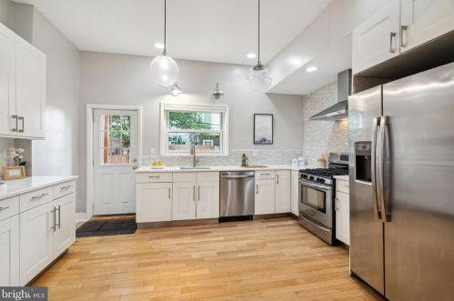 1228 Mckean St, Philadelphia PA  19148-2208 exterior