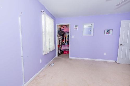 6066 Southcrest Way, Saint Louis MO 63129-2380 exterior