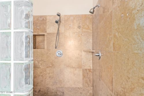 928 Nolan Pl, Chandler AZ  85249-3345 exterior