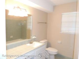 5915 Bullard Dr, Austin TX  78757-4405 exterior