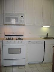 1009 Hollywood Ave, Chicago IL  60660-4539 exterior