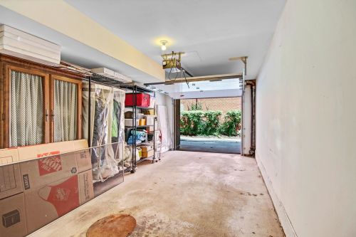 1328 Federal St, Chicago IL  60605-3054 exterior