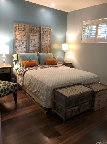 17621 17th St, Tustin CA  92780-1968 exterior