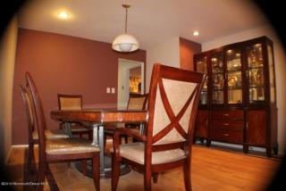 76 Sierra Ct, Old Bridge NJ  08857-3050 exterior