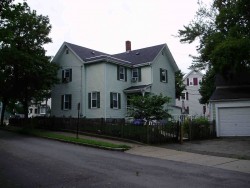 73 Jasset St, Newton, MA 02458-1055