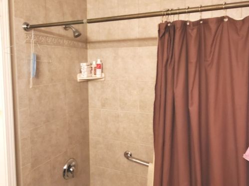 1218 Maywood Dr, Broadview IL 60153-1879 exterior