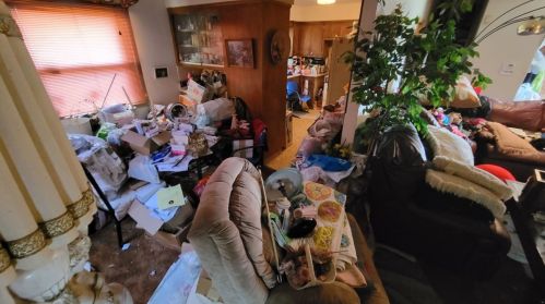 6132 115th St, Milwaukee, WI 53225-1222