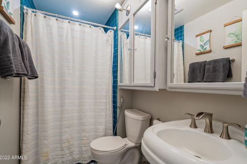 1307 El Alba Way, Chandler AZ  85224-2305 exterior