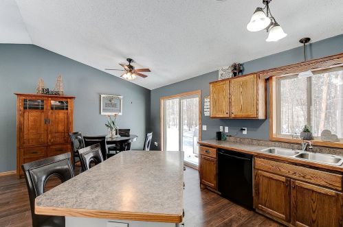 34580 Yak St, Princeton MN 55371-5232 exterior