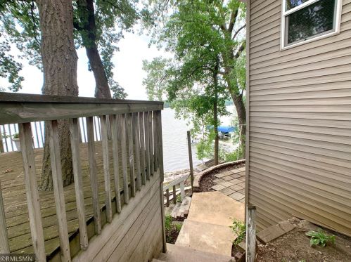 4672 Lk Sarah Dr, Maple Plain MN 55359-8728 exterior