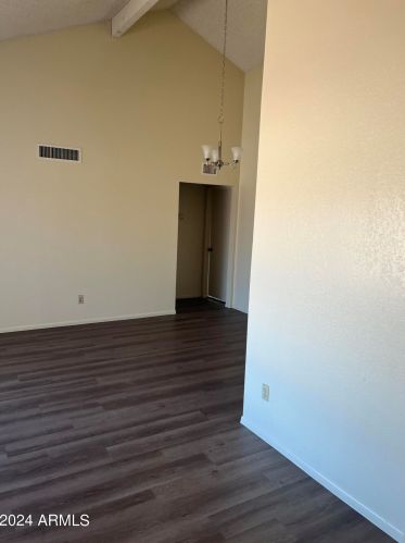 3102 Woodburne Dr, Chandler AZ  85224-1059 exterior