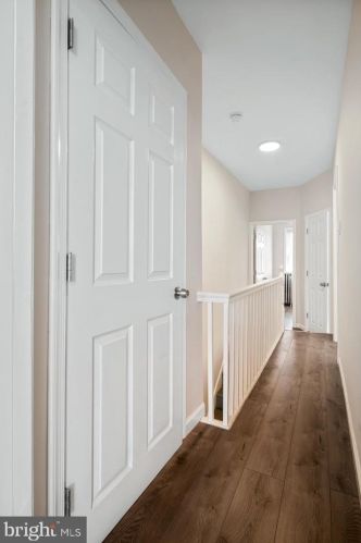 2431 Carlisle St, Philadelphia PA 19132-0040 exterior