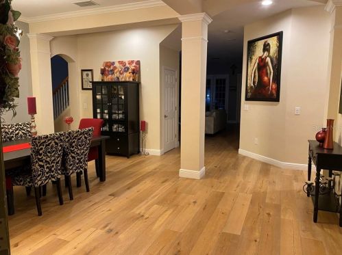 11748 Newberry Grove Loop, Riverview FL 33579-3904 exterior