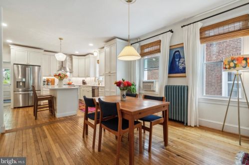 652 Johnson St, Philadelphia PA 19138-1039 exterior