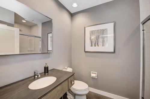 1325 Van Buren St, Milwaukee WI  53202-2600 exterior