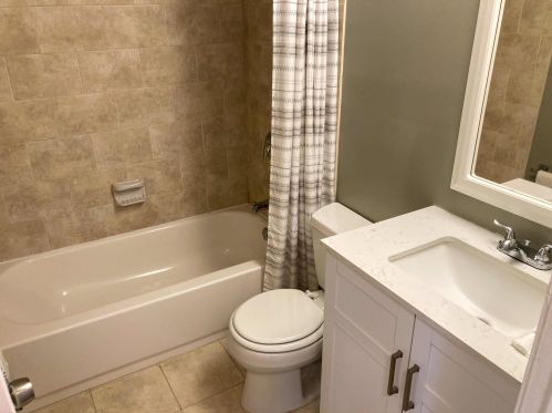 665 Enfield St, Boca Raton, FL 33487-3130