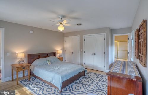 10 Drake Knl, Lewes DE 19958-1782 exterior