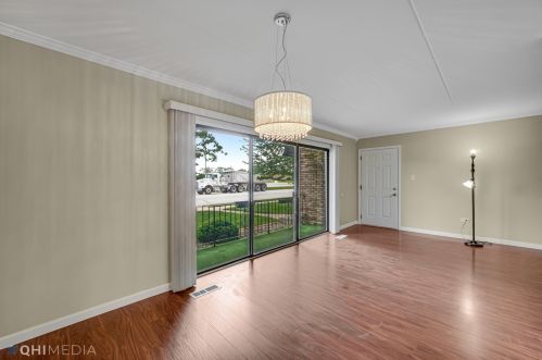 4824 122nd St, Chicago, IL 60803-2966