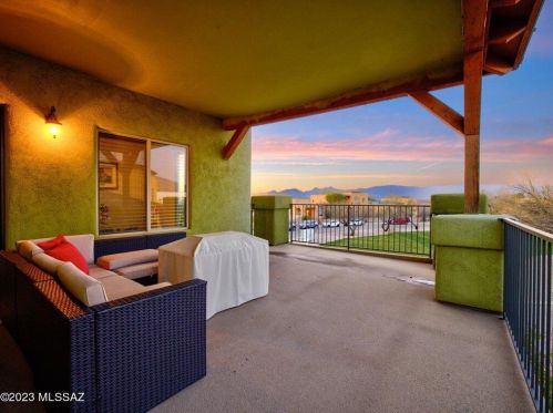 5265 Richard Ashley Cir, Tucson, AZ 85747-5902