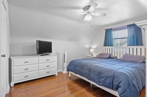 808 Lincoln Ave, Pittsburgh PA 15233-1811 exterior