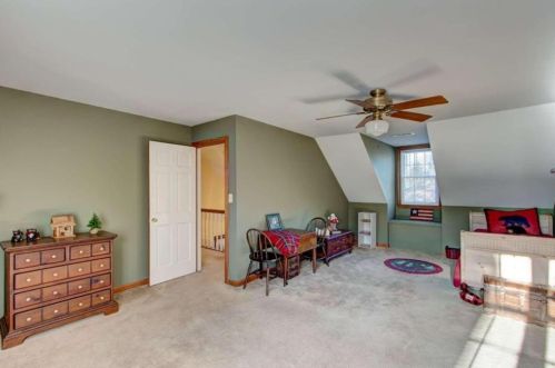 2559 Parker Trl, Gainesville GA 30506-1831 exterior