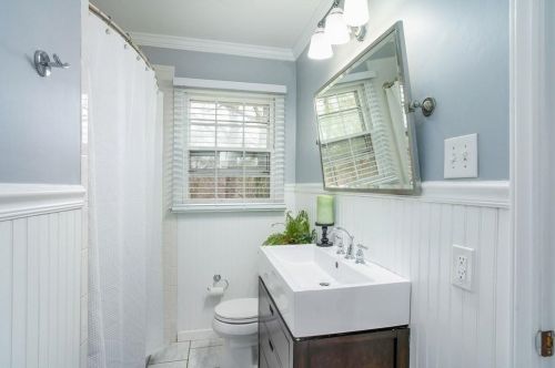 2409 Melinda Ct, Atlanta GA 30345 exterior