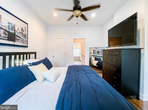 1237 Mascher St, Philadelphia PA 19140-4624 exterior