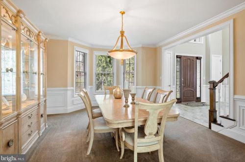 101 Indian Springs Dr, Media PA 19063-5622 exterior