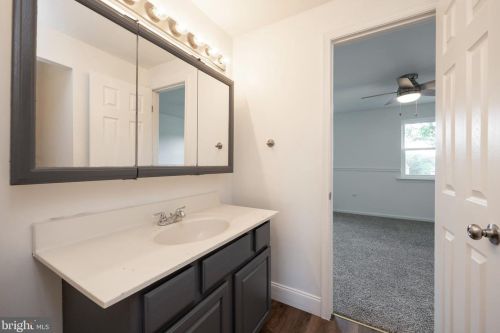 57 Orch Ct, Limerick PA 19468-2913 exterior