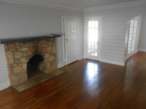 1295 Fontaine Ave, Atlanta GA  30311-3323 exterior