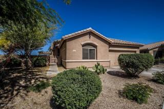 17694 Buckhorn Dr, Goodyear, AZ 85338-5525