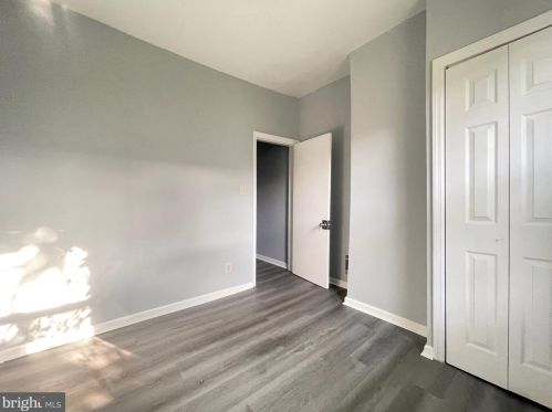 2632 Marshall St, Philadelphia PA 19148-4611 exterior