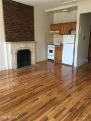 376 Grand Ave, Brooklyn NY  11238-1924 exterior