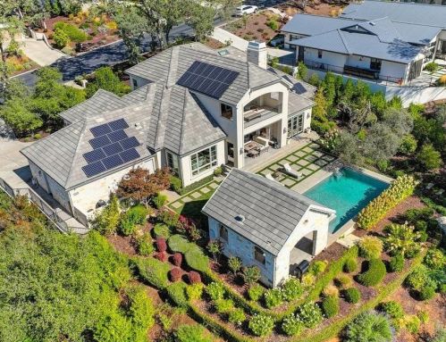 5251 Da Vinci Dr, Folsom CA  95762 exterior