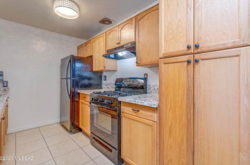 4542 15th St, Tucson AZ 85701-2444 exterior