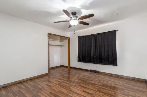 1503 Finn Dr, Lebanon MO 65536-3950 exterior