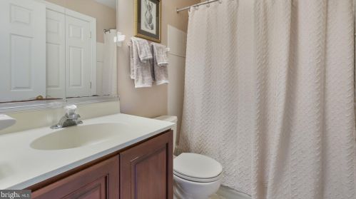 2706 Dillon Dr, Jamison PA 18929-1259 exterior