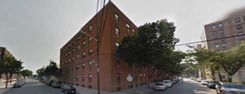 15-31 Pennington St, Newark NJ  07102-3363 exterior