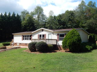 1695 Hightimber Ct, Morganton, NC 28655-8696