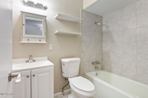 664 Tyson St, Chandler AZ 85225-4754 exterior