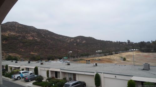 6962 Caminito Perico, San Diego, CA 92119-2426