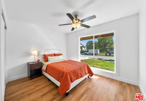 1837 Las Lanas Ln, Fullerton CA  92833-1814 exterior