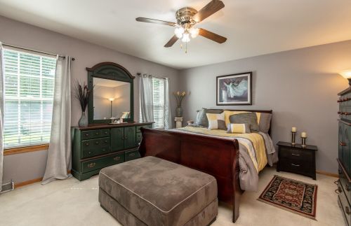 1734 22 St, Milwaukee WI 53215-4407 exterior