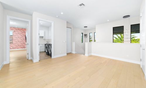 770 Enfield St, Boca Raton FL  33487-3117 exterior